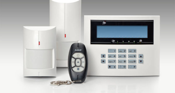 BEST ALARM MONITORING SYSTEMS PROVIDERS IN NIGERIA